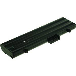 Batéria Dell XPS M140