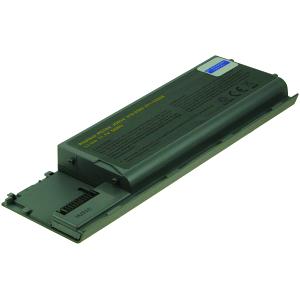 Batéria Dell 0GD775