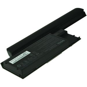 Batéria Dell 0GD776