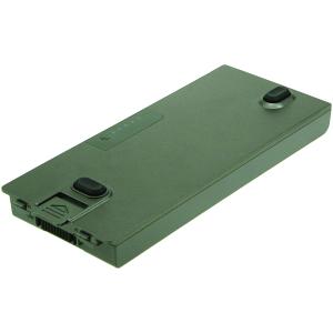 Batéria Dell 0G5226