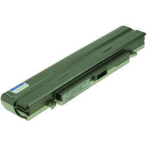 Batéria Dell U6256