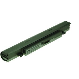 Batéria Dell U6185