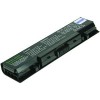 Batéria Dell 0FK890