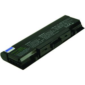 Batéria Dell 0GR986
