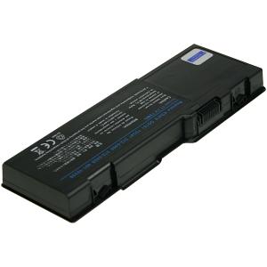 Batéria Dell 0GD761