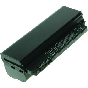 Batéria Dell W953G