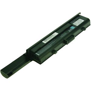 Batéria Dell 0JY316