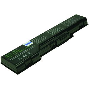 Batéria Dell 0HG308