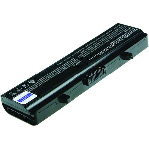 Batéria Dell 0K456N