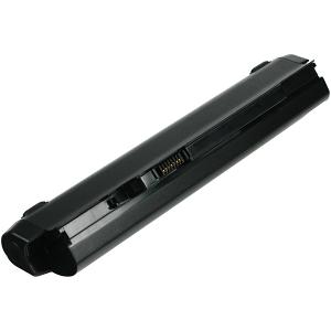 Batéria Sony Vaio VPC-S115FG