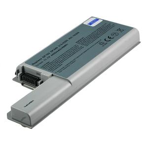 Batéria Dell XD736