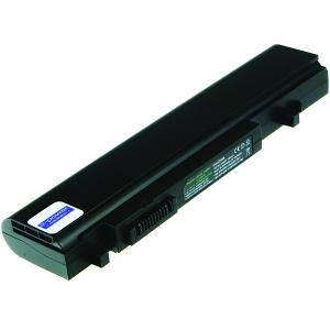 Batéria Dell W303C