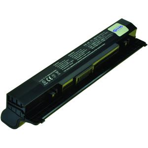 Batéria Dell 00R271