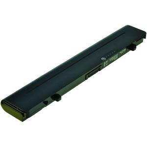 Batéria Dell 0K903K