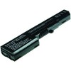 Batéria Dell 3UR18650-2-T0044