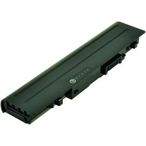 Batéria Dell 0G275K