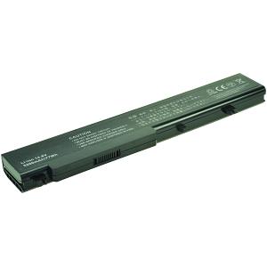 Batéria Dell 0G278C
