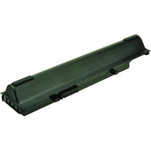 Batéria Dell 04GN0G