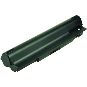 Batéria Dell 0J70W7