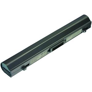Batéria Fujitsu FPCBP37