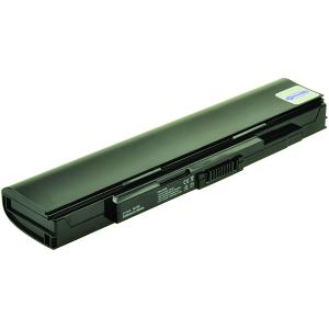Batéria Fujitsu LifeBook PH520