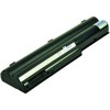 Batéria Fujitsu FMV-BIBLO MG70M