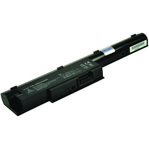 Batéria Fujitsu S26391-F545-B100