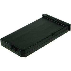 Batéria Fujitsu 21-92369-01