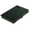 Batéria Fujitsu CP235882-01