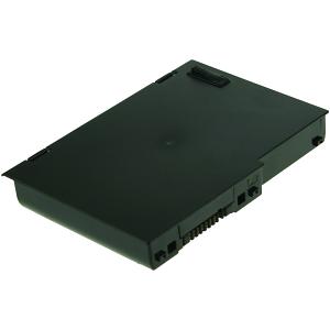 Batéria Fujitsu LifeBook B6220