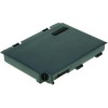 Batéria Fujitsu CP255085-01