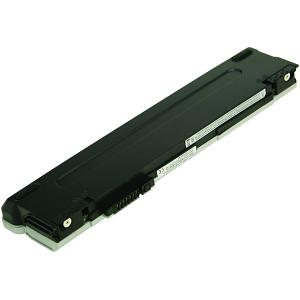 Batéria Fujitsu LifeBook P1510