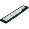 Batéria Fujitsu CP283010-01