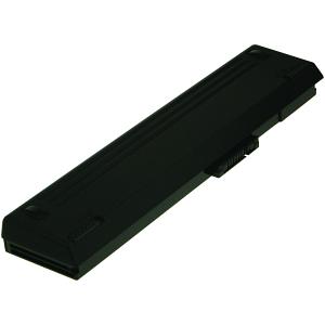 Batéria Fujitsu S26391-F340-L220