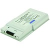 Batéria Fujitsu FPCBP155