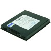Batéria Fujitsu FMW45BP1