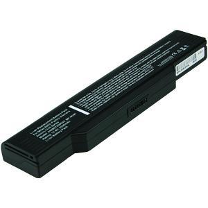 Batéria Fujitsu 441681710001
