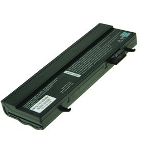 Batéria Fujitsu 930C4810F