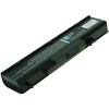 Batéria Fujitsu Amilo L1310