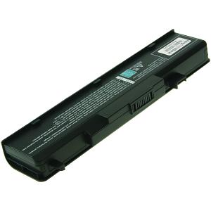 Batéria Fujitsu Amilo Pro V2030