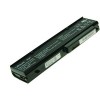 Batéria Fujitsu Amilo Pro V2040