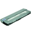 Batéria Fujitsu FMV-Stylistic TB10/B