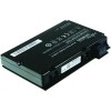 Batéria Fujitsu Amilo Pi2450