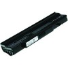 Batéria Fujitsu Amilo Li1718