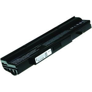 Batéria Fujitsu BTP-B7K8