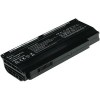 Batéria Fujitsu Amilo Mini Ui3520