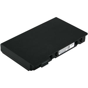 Batéria Fujitsu Amilo Xi2550