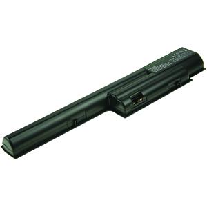 Batéria Fujitsu BPSFS6