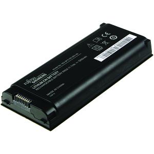 Batéria Fujitsu IVF:6027B0045201