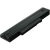 Batéria Fujitsu Amilo La1703